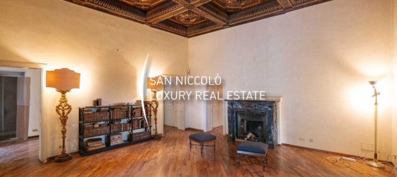 9 rooms Duplex in Florence, Italy No. 192898 15