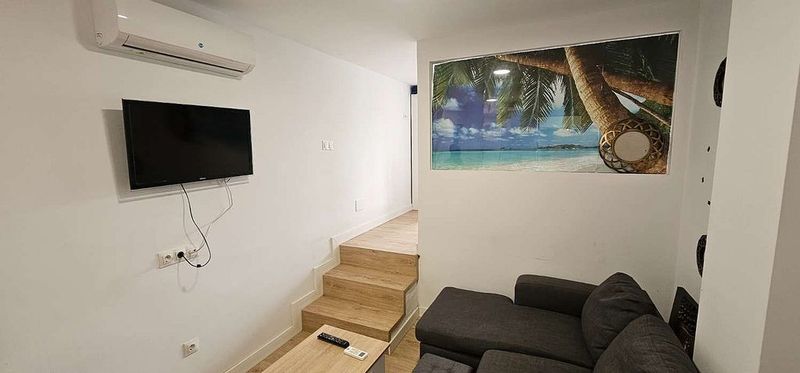  عقار تجاري في Torre del Mar, Spain رقم 219732