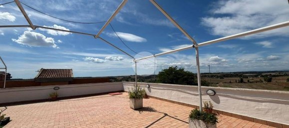 Apartamento de 4 dormitorios en Rome, Italy No. 284636 29