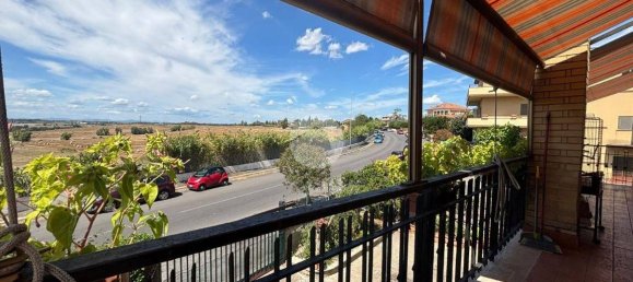 Apartamento de 4 dormitorios en Rome, Italy No. 284636 15