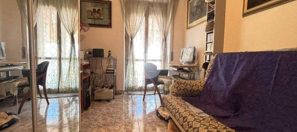 Apartamento de 4 dormitorios en Rome, Italy No. 284636 10