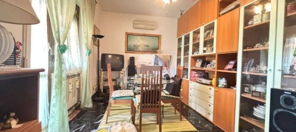 Apartamento de 4 dormitorios en Rome, Italy No. 284636 6