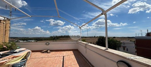 Apartamento de 4 dormitorios en Rome, Italy No. 284636 23