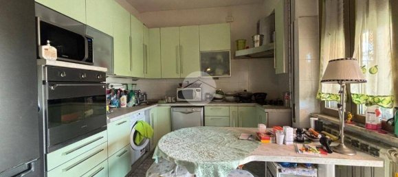 Apartamento de 4 dormitorios en Rome, Italy No. 284636 9