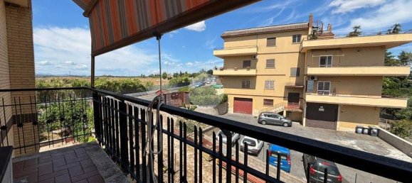 Apartamento de 4 dormitorios en Rome, Italy No. 284636 25