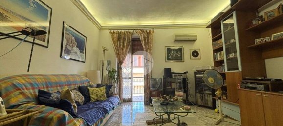 Apartamento de 4 dormitorios en Rome, Italy No. 284636 5