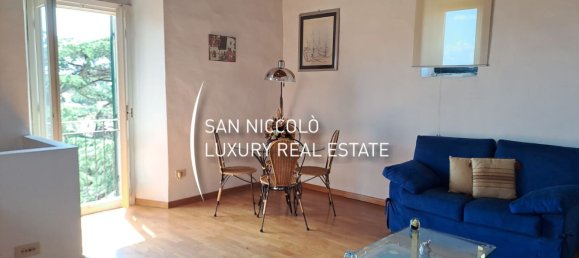 16 rooms Villa in Florence, Italy No. 212402 11