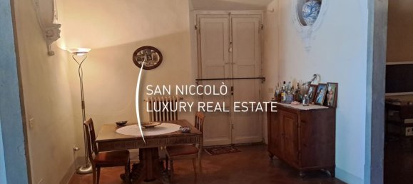 16 rooms Villa in Florence, Italy No. 212402 16