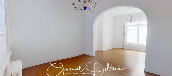 Вилла с 5 спальнями в Аррас, Франция № 217100 3