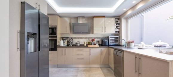 Moradia em banda T4 em La Duquesa, Spain N.º 149924 4