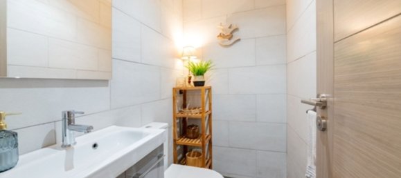 Moradia em banda T4 em La Duquesa, Spain N.º 149924 24