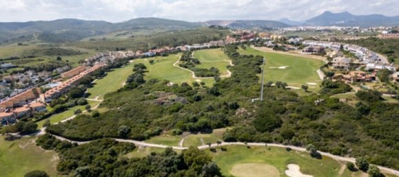 Moradia em banda T4 em La Duquesa, Spain N.º 149924 41