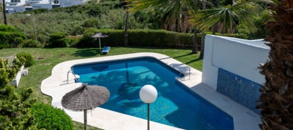 Moradia em banda T4 em La Duquesa, Spain N.º 149924 47