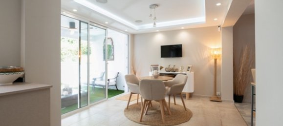 Moradia em banda T4 em La Duquesa, Spain N.º 149924 3