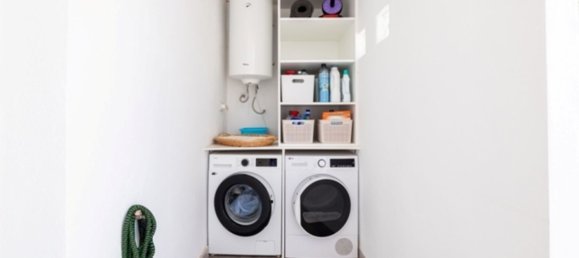 Moradia em banda T4 em La Duquesa, Spain N.º 149924 35