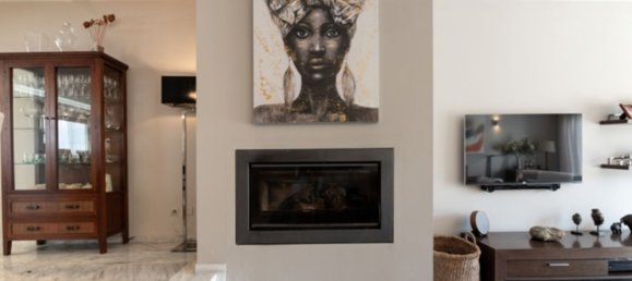 Moradia em banda T4 em La Duquesa, Spain N.º 149924 9