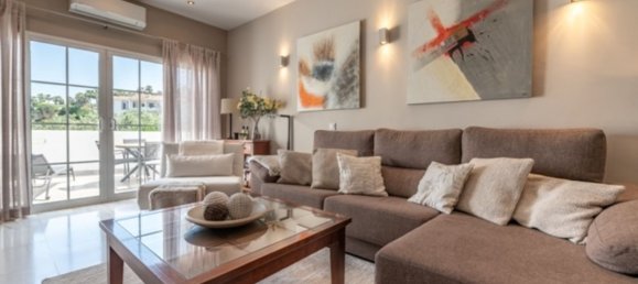 Moradia em banda T4 em La Duquesa, Spain N.º 149924 11