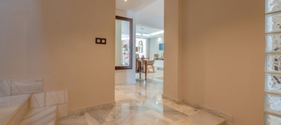 Moradia em banda T4 em La Duquesa, Spain N.º 149924 19