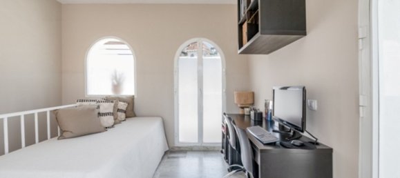 Moradia em banda T4 em La Duquesa, Spain N.º 149924 33