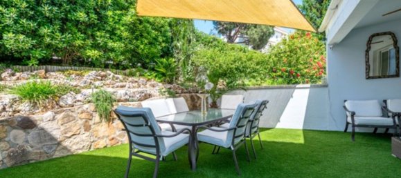 Moradia em banda T4 em La Duquesa, Spain N.º 149924 39