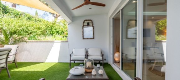 Moradia em banda T4 em La Duquesa, Spain N.º 149924 38