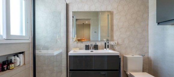 Moradia em banda T4 em La Duquesa, Spain N.º 149924 25