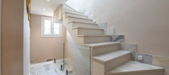 Moradia em banda T4 em La Duquesa, Spain N.º 149924 32