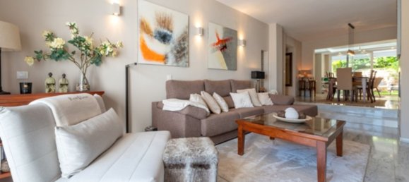 Moradia em banda T4 em La Duquesa, Spain N.º 149924 13