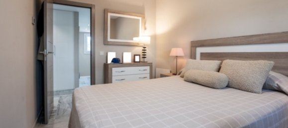 Moradia em banda T4 em La Duquesa, Spain N.º 149924 27