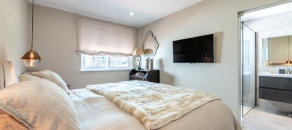 Moradia em banda T4 em La Duquesa, Spain N.º 149924 21