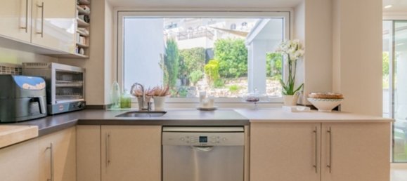 Moradia em banda T4 em La Duquesa, Spain N.º 149924 5