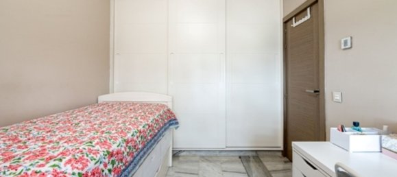 Moradia em banda T4 em La Duquesa, Spain N.º 149924 30