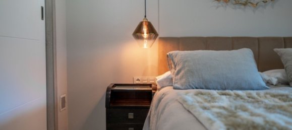 Moradia em banda T4 em La Duquesa, Spain N.º 149924 23