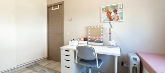 Moradia em banda T4 em La Duquesa, Spain N.º 149924 31