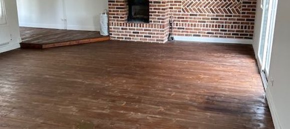 3 chambres Maison à Glisy, France No. 363608 2