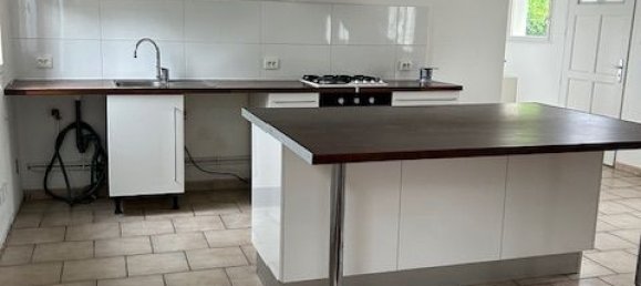 3 chambres Maison à Glisy, France No. 363608 3