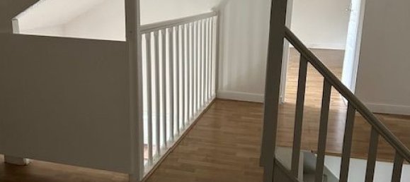 3 chambres Maison à Glisy, France No. 363608 5