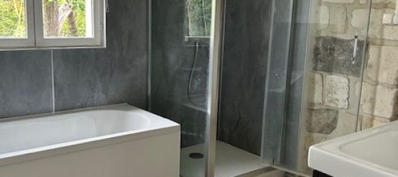 3 chambres Maison à Glisy, France No. 363608 4