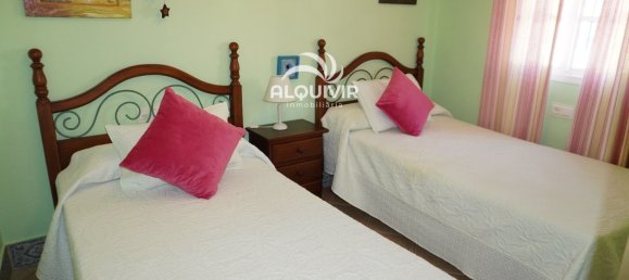 Casa T5 em Almonte, Spain N.º 100158 44
