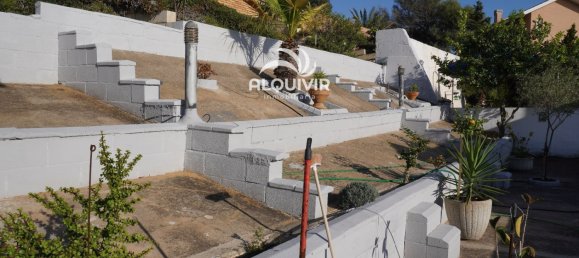 Casa T5 em Almonte, Spain N.º 100158 11