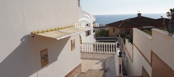 Casa T5 em Almonte, Spain N.º 100158 9