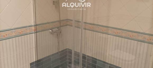 Casa T5 em Almonte, Spain N.º 100158 17