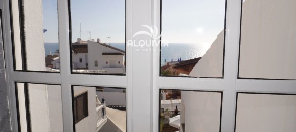 Casa T5 em Almonte, Spain N.º 100158 41