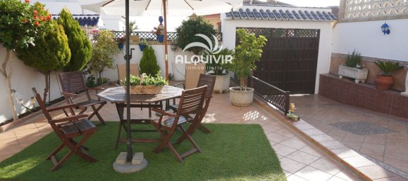 Casa T5 em Almonte, Spain N.º 100158 22
