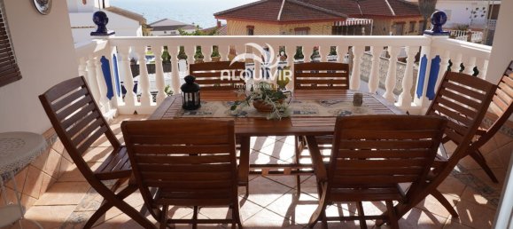 Casa T5 em Almonte, Spain N.º 100158 30