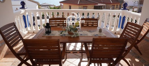 Casa T5 em Almonte, Spain N.º 100158 29