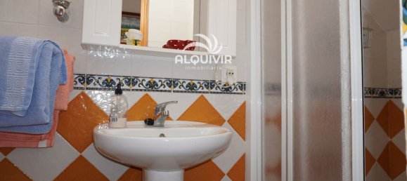 Casa T5 em Almonte, Spain N.º 100158 19