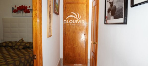 Casa T5 em Almonte, Spain N.º 100158 3