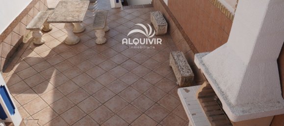 Casa T5 em Almonte, Spain N.º 100158 10