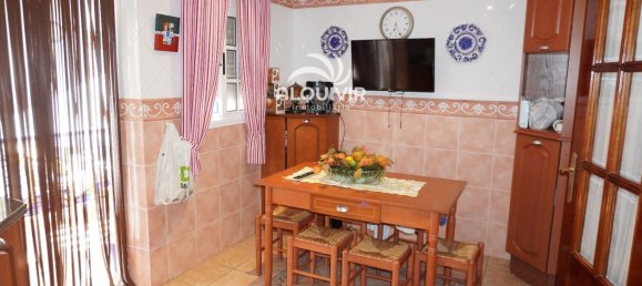 Casa T5 em Almonte, Spain N.º 100158 32